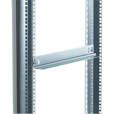 HOFFMAN ENCLOSURES PG6