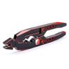 Readytosky RC Shock Absorber Pliers Metal Multifunction Clamp Pliers Rod Ends Disassemble Tool for 1/8 1/10 RC Car view 2