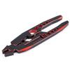 Readytosky RC Shock Absorber Pliers Metal Multifunction Clamp Pliers Rod Ends Disassemble Tool for 1/8 1/10 RC Car view 4