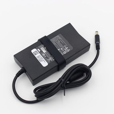 19.5V 7.7A 150W AC Adapter Charger for Dell Alienware M14X M15X P08G R2