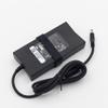 19.5V 7.7A 150W AC Adapter Charger for Dell Alienware M14X M15X P08G R2 view 1