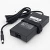 19.5V 7.7A 150W AC Adapter Charger for Dell Alienware M14X M15X P08G R2 view 2