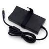 19.5V 7.7A 150W AC Adapter Charger for Dell Alienware M14X M15X P08G R2 view 3