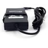 19.5V 7.7A 150W AC Adapter Charger for Dell Alienware M14X M15X P08G R2 view 4