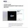 Travel Global WiFi Hotspot Portable Internet Router,Lowest Price for US Europe Asia France Japan Korea Singapore China HK Int'l Mobile Wireless Device No SIM Card (5GB US or 1GB Global*) view 2