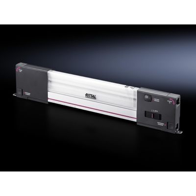 Rittal 2500300