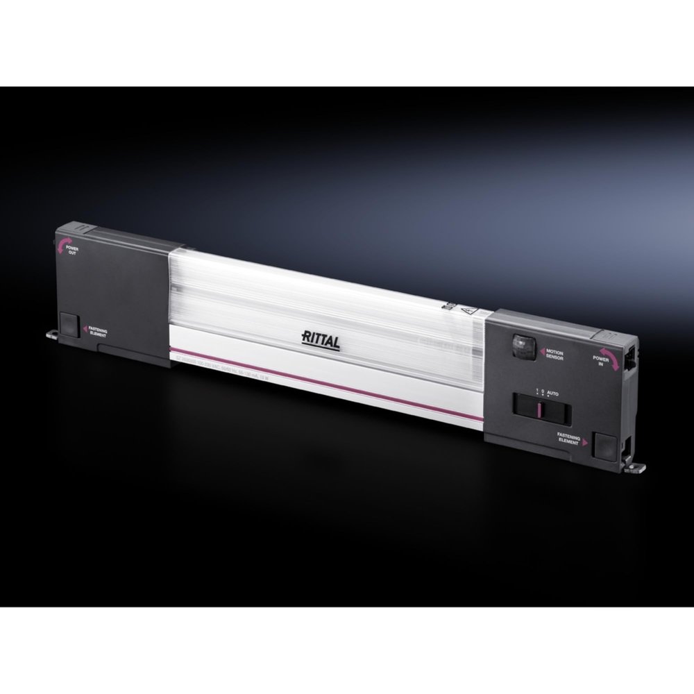 Rittal 2500300