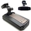LycoGear Radar Detector Easy Magnet Adhesive Mount for Escort MAX360C MAX 3 4 EX, iX, iXc, Beltronics GT-1, GT-360 Cobra DualPro 360 Radar Detectors view 2