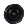 7artisans 7.5mm F2.8 II Fisheye Lens APS-C 190 Ultra Wide Angle Manual Fixed Lens, Compatible with Sony E-Mount A7, A7II, A7R, A7RII, A6500, A6300, A6000, A5000 Camera view 3