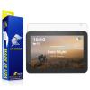 ArmorSuit 2 Pack Anti Glare Screen Protector for Amazon Echo Show 8 (2019) MilitaryShield Matte Film - Made in USA