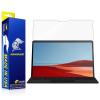 ArmorSuit 2 Pack Anti Glare Screen Protector for Microsoft Surface Pro X 13" MilitaryShield Matte Film - Made in USA view 1