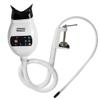 Aries Outlets Mobile Lamp Bleaching 3 Mode Light Lamp Accelerator Table Desk view 1