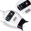 Aries Outlets Mobile Lamp Bleaching 3 Mode Light Lamp Accelerator Table Desk view 2