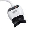 Aries Outlets Mobile Lamp Bleaching 3 Mode Light Lamp Accelerator Table Desk view 3