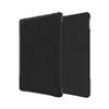 Verizon Folio Case & Screen Protector for iPad (10.2) 8th & 7th Gen - Black view 2