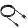 3ft USB-C USB Type-C Data Sync Power Charging Cable Replacement for HTC Bolt U Play U Ultra view 1