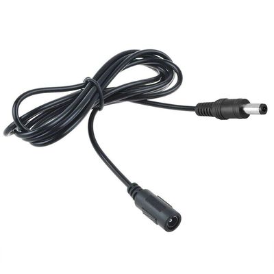 USB DC Charging Charger Cable Cord Replacement for HKC P886A BK P886A-BBL P886A-PK Tablet PC