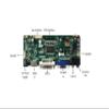 NJYTouch M.NT68676.2A HDMI DVI VGA Audio LVDS Controller Board for 27inch M270HGE-L10 1920x1080 LCD Screen view 2