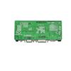 NJYTouch M.NT68676.2A HDMI DVI VGA Audio LVDS Controller Board for 27inch M270HGE-L10 1920x1080 LCD Screen view 3