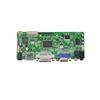 NJYTouch M.NT68676.2A HDMI DVI VGA Audio LVDS Controller Board for 27inch M270HGE-L10 1920x1080 LCD Screen view 4