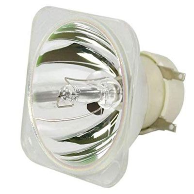 CTLMAP Compatible SP LAMP 103 / SPLAMP103 Replacement Projector Lamp Bulb with Housing Compatible with SP-LAMP-103 Infocus IN119HDG SP1081HD