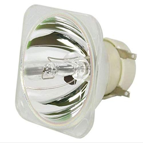 CTLMAP Compatible SP LAMP 103 / SPLAMP103 Replacement Projector Lamp Bulb with Housing Compatible with SP-LAMP-103 Infocus IN119HDG SP1081HD