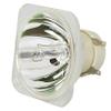 CTLMAP Compatible SP LAMP 103 / SPLAMP103 Replacement Projector Lamp Bulb with Housing Compatible with SP-LAMP-103 Infocus IN119HDG SP1081HD view 1