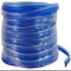 Rockville Blue 16G25 16 Gauge 25 Foot Speaker Wire, 100% Copper, Tinned Marine-Grade Coating for Corrosion Resistance, Flexible and Easy to Install for Car Audio and Home Theater view 1