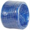 Rockville Blue 16G25 16 Gauge 25 Foot Speaker Wire, 100% Copper, Tinned Marine-Grade Coating for Corrosion Resistance, Flexible and Easy to Install for Car Audio and Home Theater view 2