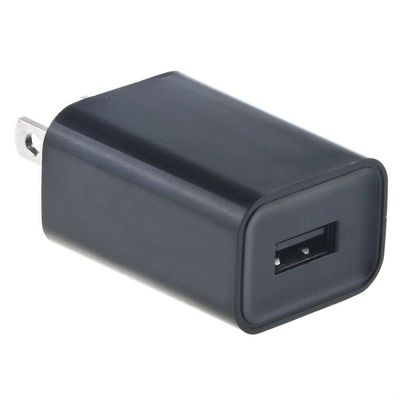 5V 2A Wall Power USB Charger Replacement for Barnes Noble Nook 1st and 2nd Edition