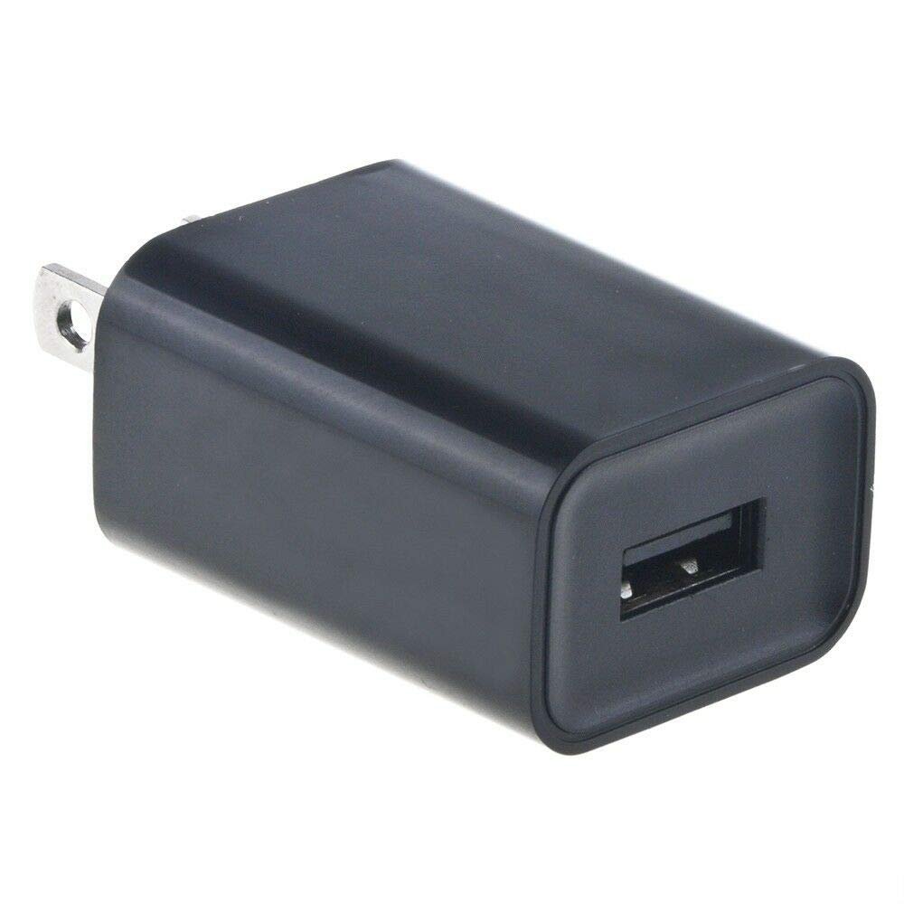 5V 2A Wall Power USB Charger Replacement for Barnes Noble Nook 1st and 2nd Edition