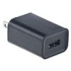 5V 2A Wall Power USB Charger Replacement for Barnes Noble Nook 1st and 2nd Edition view 1