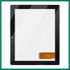 New Digitizer for Smartab ST1009X Touch Screen Replacement 10.1 Inch Tablet PC 54 Pin F8 with Repair Tools view 3