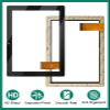 New Digitizer for Smartab ST1009X Touch Screen Replacement 10.1 Inch Tablet PC 54 Pin F8 with Repair Tools view 4