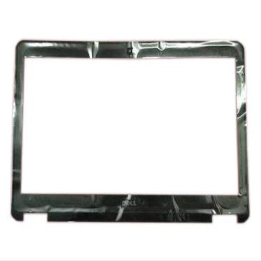 10PCS New Compatible Replacement for Dell Latitude E7450 LCD Front Frame Bezel XNM5T