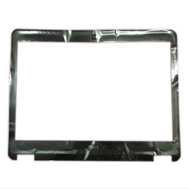 10PCS New Compatible Replacement for Dell Latitude E7450 LCD Front Frame Bezel XNM5T