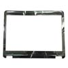 10PCS New Compatible Replacement for Dell Latitude E7450 LCD Front Frame Bezel XNM5T view 1