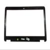 10PCS New Compatible Replacement for Dell Latitude E7450 LCD Front Frame Bezel XNM5T view 2