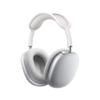 Apple AirPods Max - Silver (Renewed) view 2