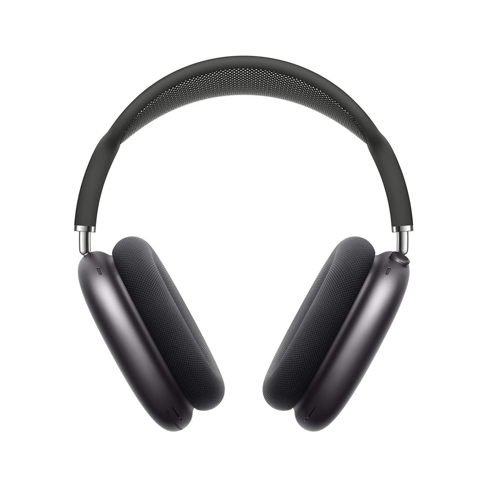 Apple AirPods Max - Space Gray (Renewed)