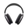 Apple AirPods Max - Space Gray (Renewed) view 1