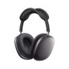Apple AirPods Max - Space Gray (Renewed) view 2