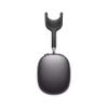 Apple AirPods Max - Space Gray (Renewed) view 3