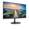 AOC - Value-line Q24V4EA LED Display 60,5 cm (23.8") 2560 x 1440 Pixel 2K Ultra HD Nero view 2