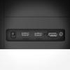 AOC - Value-line Q24V4EA LED Display 60,5 cm (23.8") 2560 x 1440 Pixel 2K Ultra HD Nero view 4