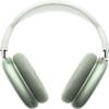 Apple AirPods Max - Green (Renewed) view 1