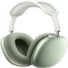 Apple AirPods Max - Green (Renewed) view 2