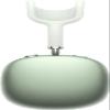 Apple AirPods Max - Green (Renewed) view 3
