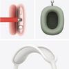 Apple AirPods Max - Green (Renewed) view 4
