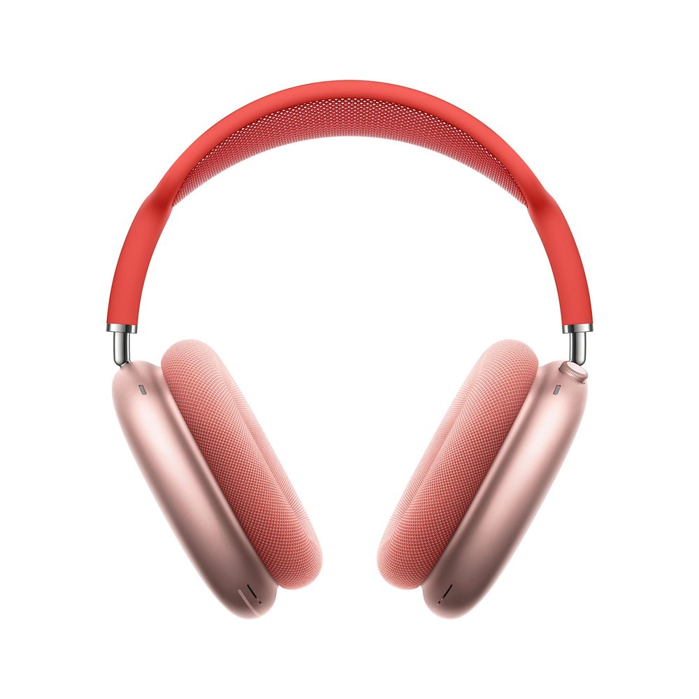 Apple AirPods Max - Pink (Renewed)